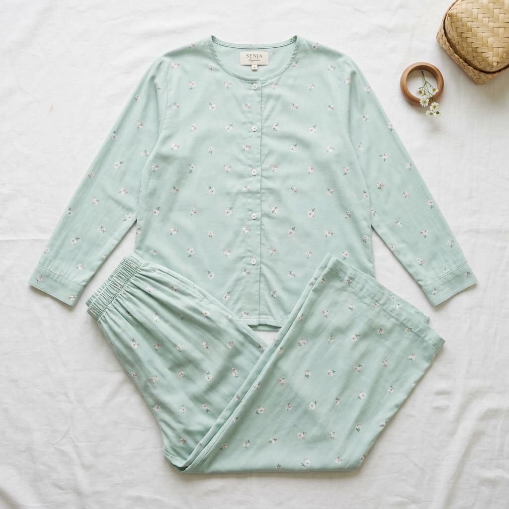 Oneset / Piyama